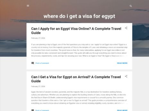 wheredoigetavisaforegypt.blogspot.com